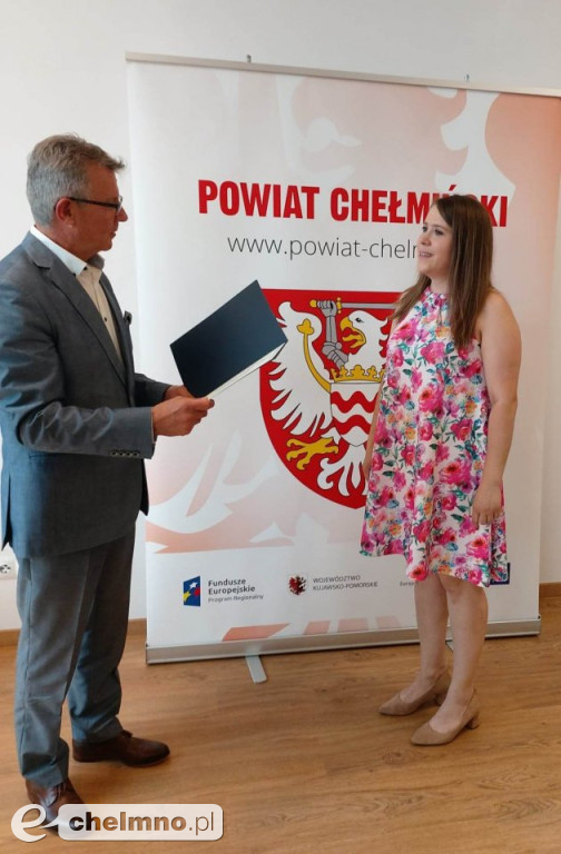 Rozstrzygnięcie IV Edycji Konkursu 