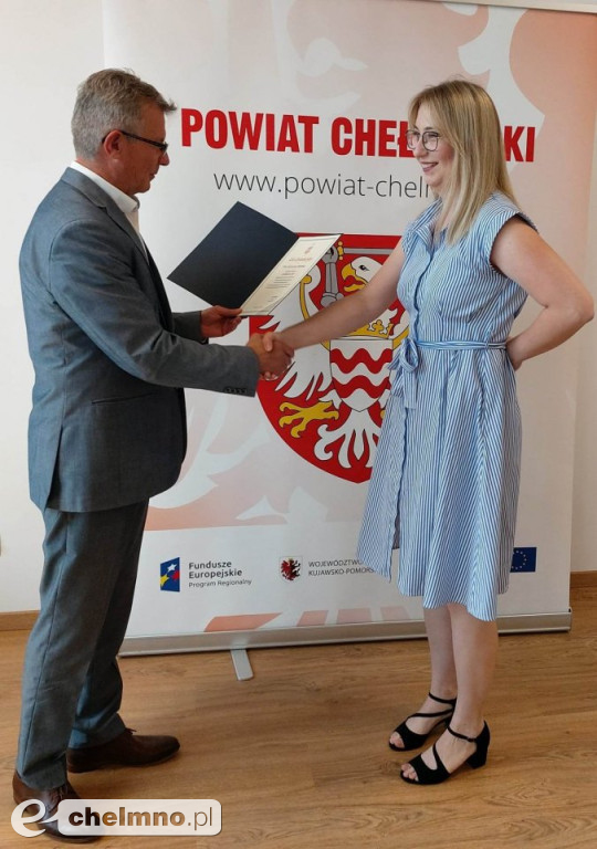 Rozstrzygnięcie IV Edycji Konkursu 