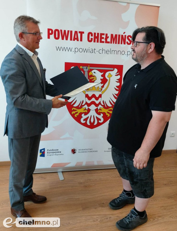 Rozstrzygnięcie IV Edycji Konkursu 
