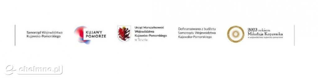 XII Ogólnopolski Plener Malarski w Powiecie Chełmińskim