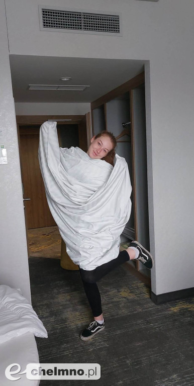 Hotelarstwo – branża tysiąca zawodów