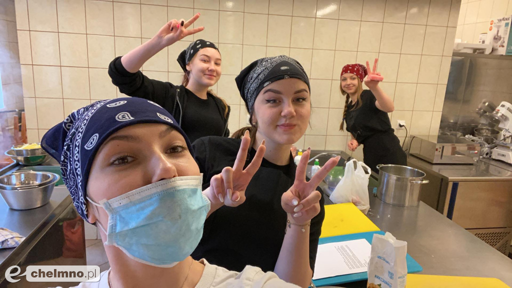 Hotelarstwo – branża tysiąca zawodów