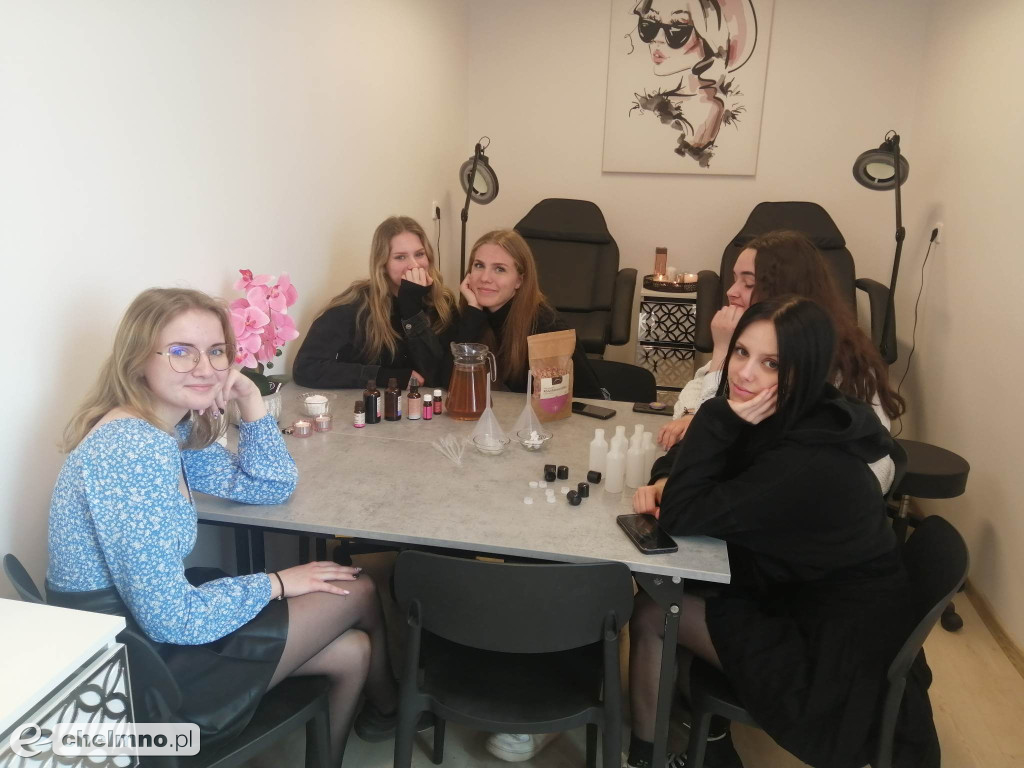 Hotelarstwo – branża tysiąca zawodów