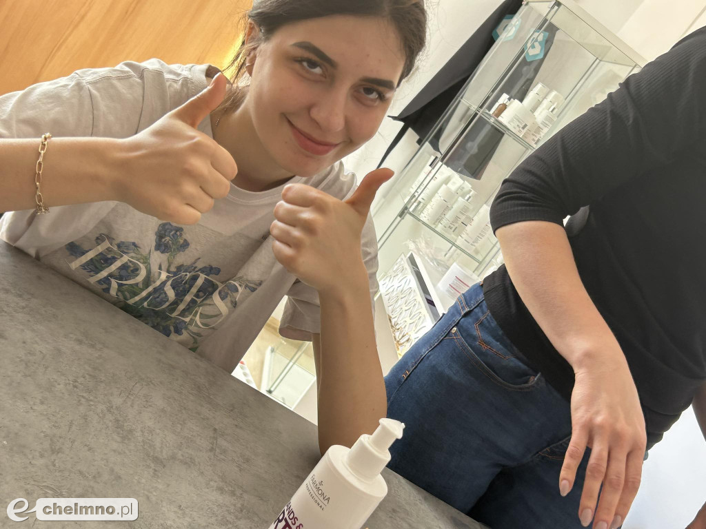 Hotelarstwo – branża tysiąca zawodów
