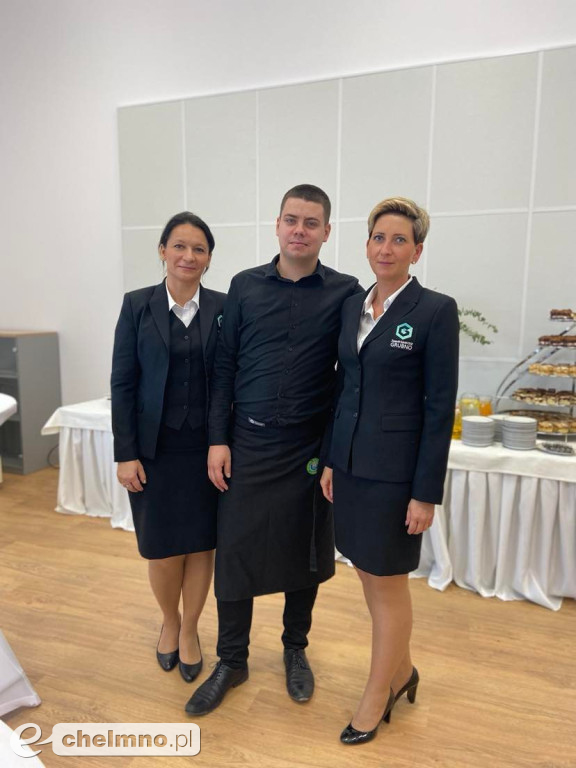 Hotelarstwo – branża tysiąca zawodów