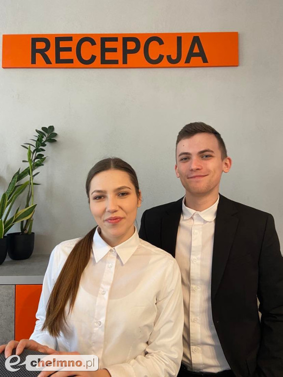 Hotelarstwo – branża tysiąca zawodów