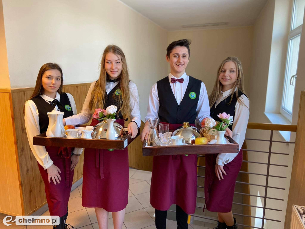 Hotelarstwo – branża tysiąca zawodów