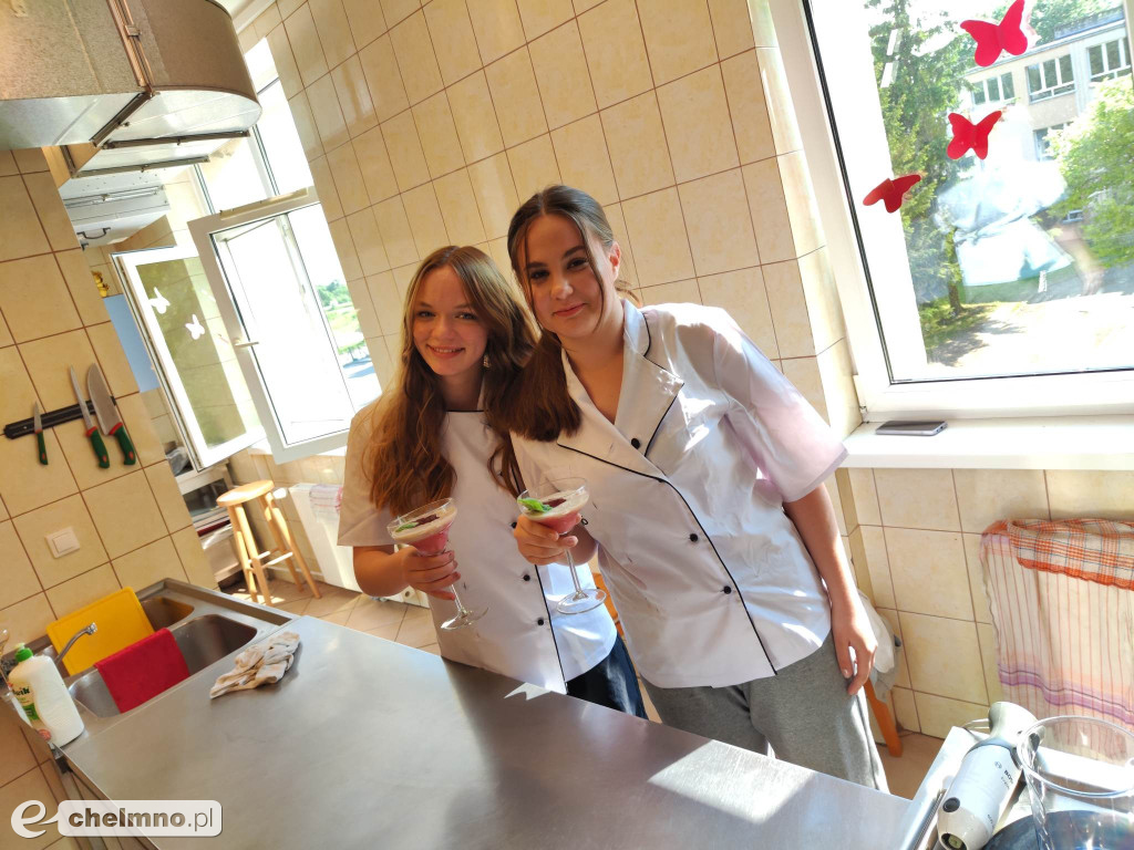 Hotelarstwo – branża tysiąca zawodów