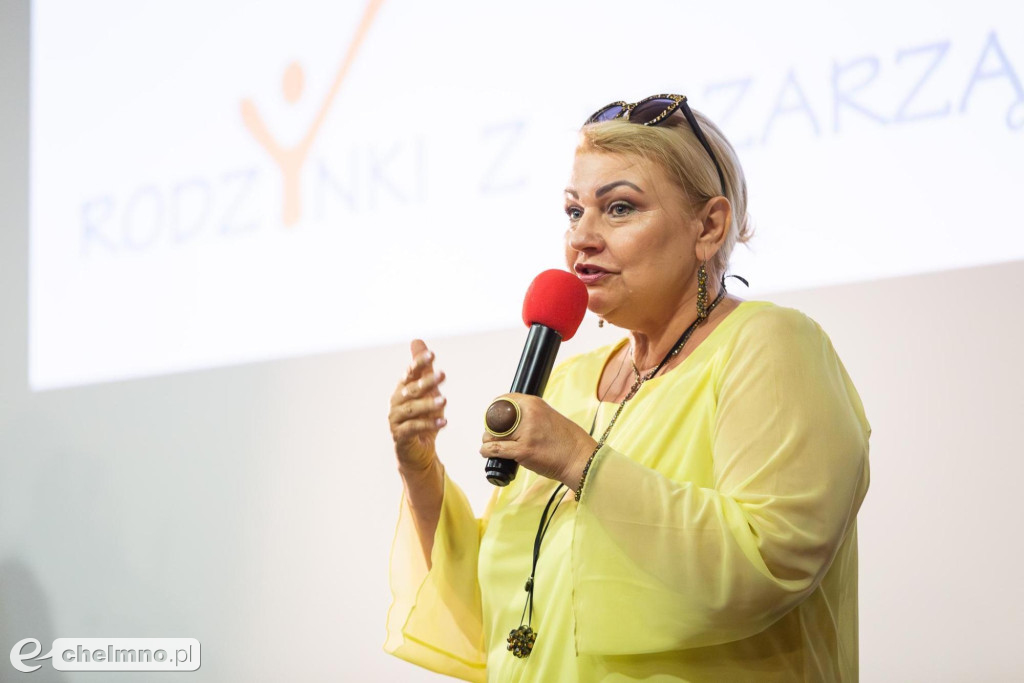 Nagrodziliśmy najlepsze projekty pozarządówek