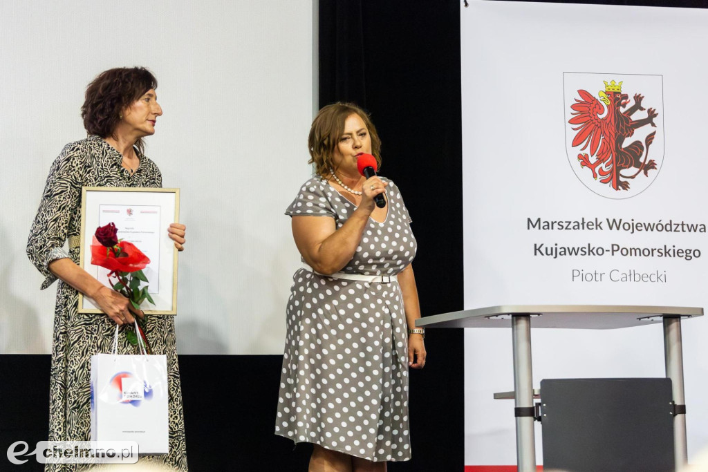 Nagrodziliśmy najlepsze projekty pozarządówek