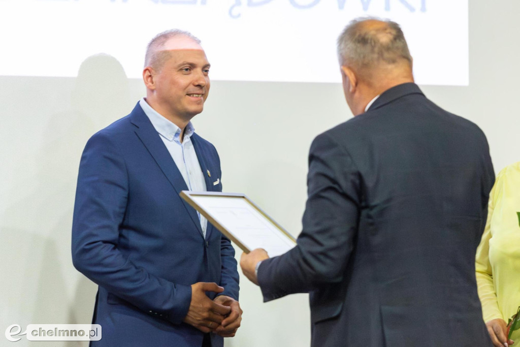 Nagrodziliśmy najlepsze projekty pozarządówek