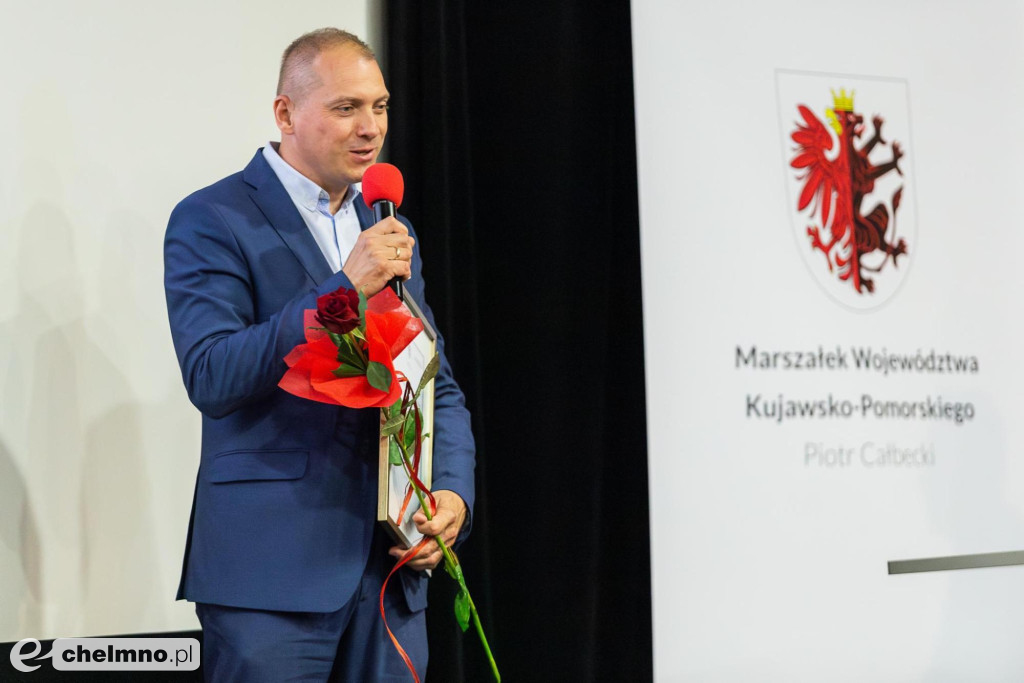 Nagrodziliśmy najlepsze projekty pozarządówek