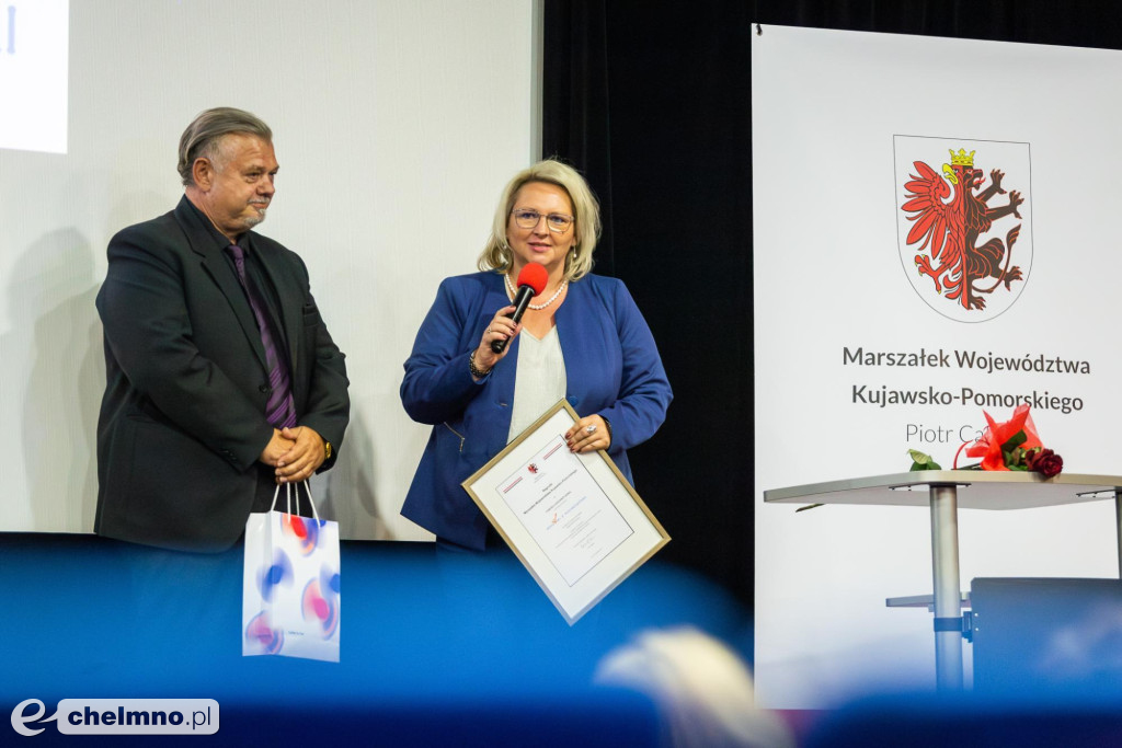Nagrodziliśmy najlepsze projekty pozarządówek
