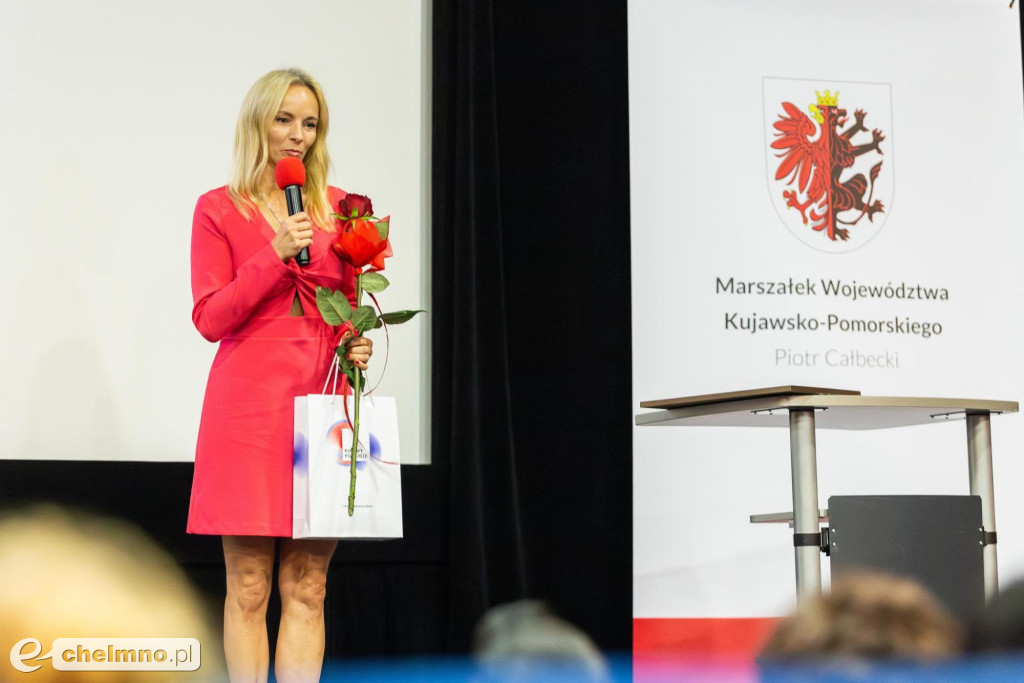 Nagrodziliśmy najlepsze projekty pozarządówek