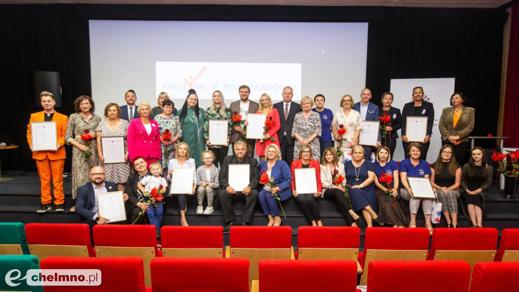 Nagrodziliśmy najlepsze projekty pozarządówek