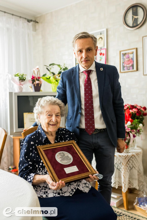 Nestorki na medal