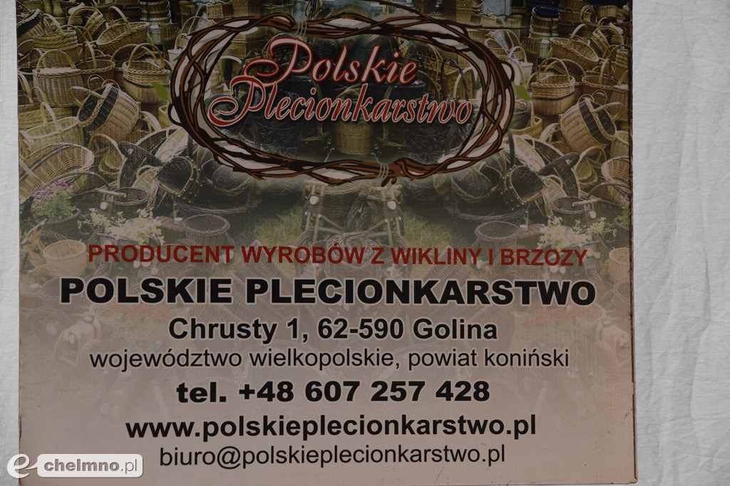Zajrzyjcie na Jarmark Jaszczurczy - dla każdego coś ciekawego