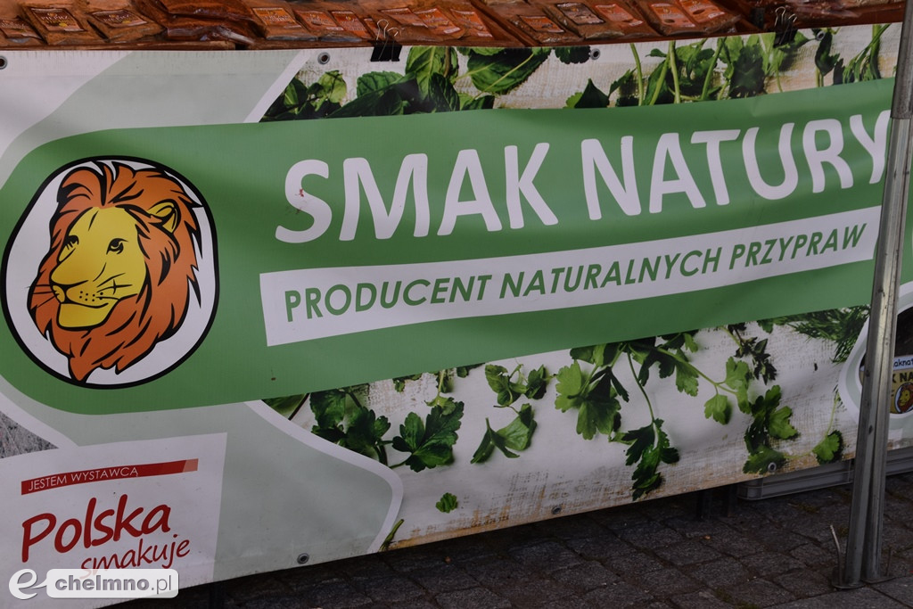 Zajrzyjcie na Jarmark Jaszczurczy - dla każdego coś ciekawego