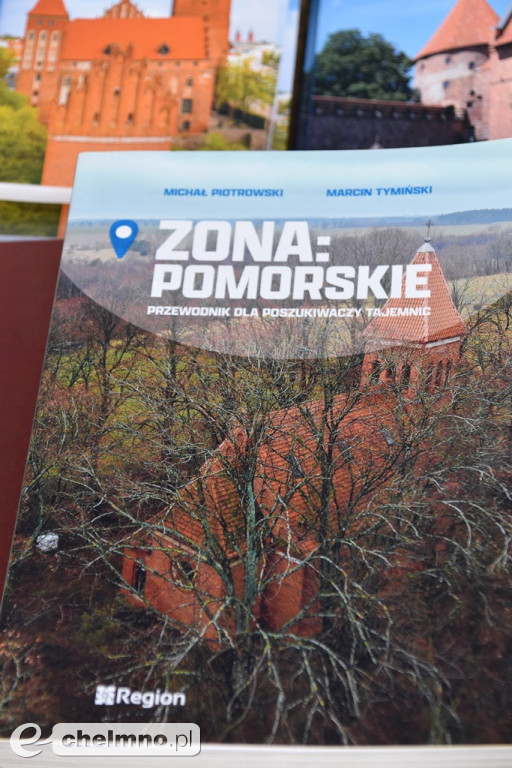 Zajrzyjcie na Jarmark Jaszczurczy - dla każdego coś ciekawego