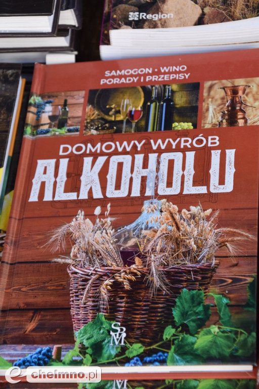 Zajrzyjcie na Jarmark Jaszczurczy - dla każdego coś ciekawego