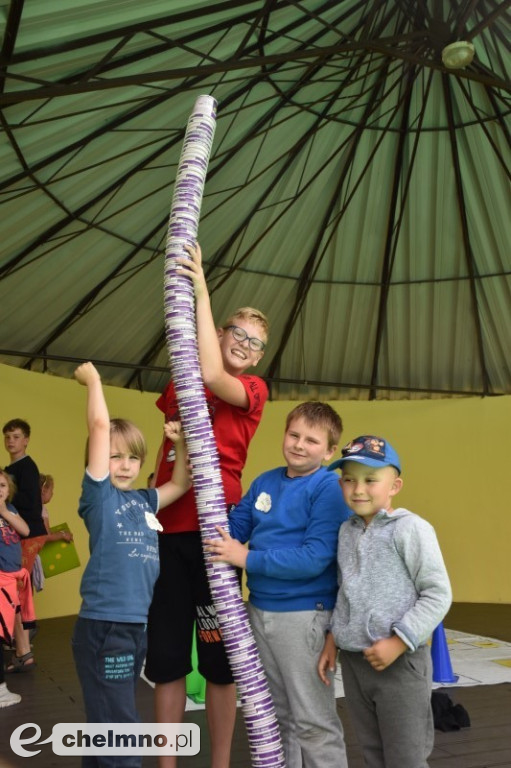 Kulturalne propozycje na wakacje