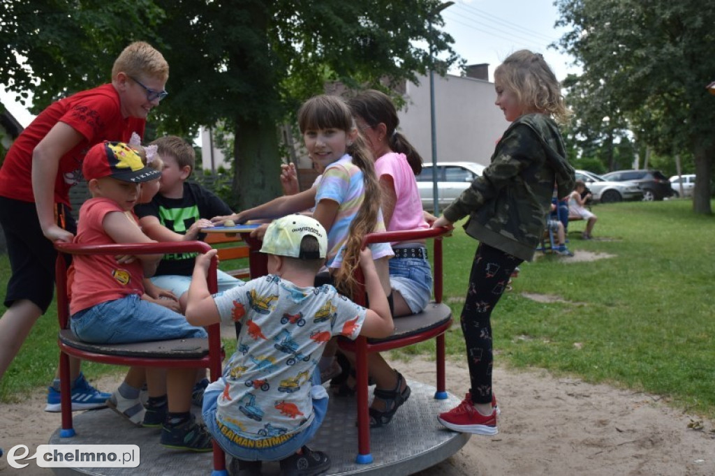 Kulturalne propozycje na wakacje