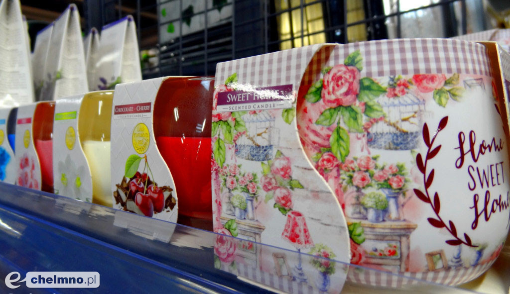 Super City szykuje się do wielkiego otwarcia