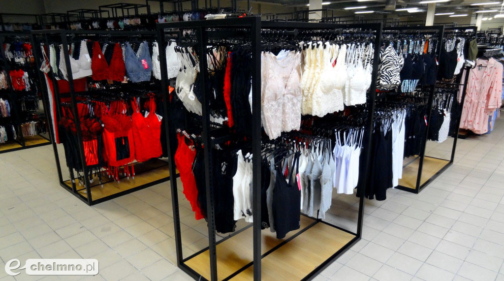 Super City szykuje się do wielkiego otwarcia