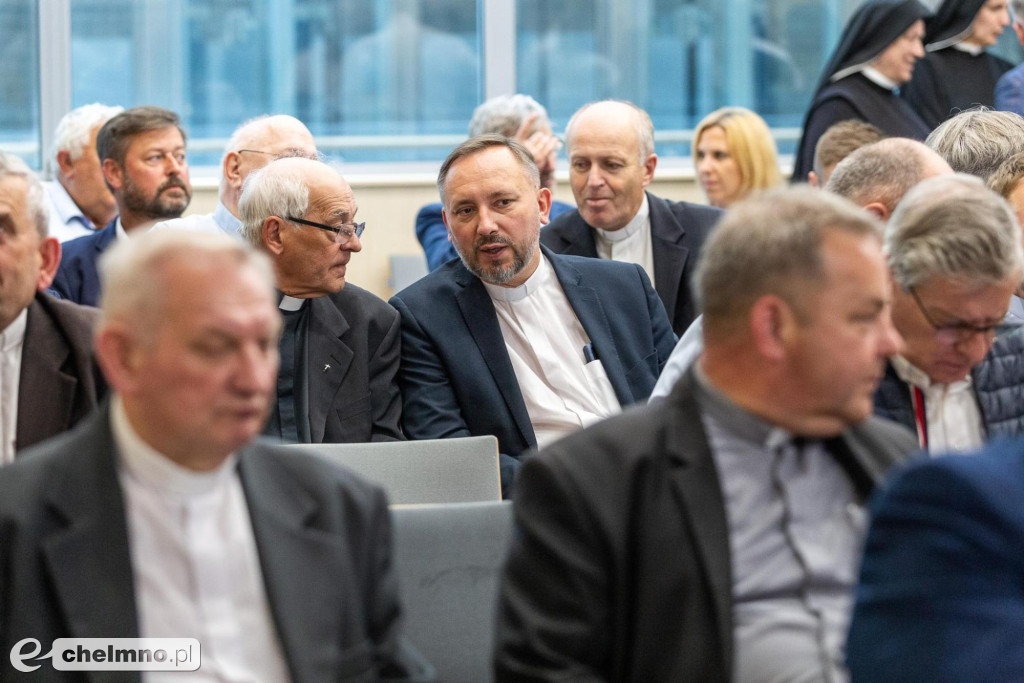 Przyznane dotacje na zabytki w powiecie chełmińskim