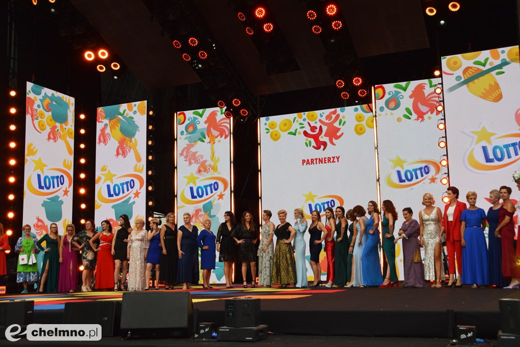 Podsumowanie konkursów Festiwalu 
