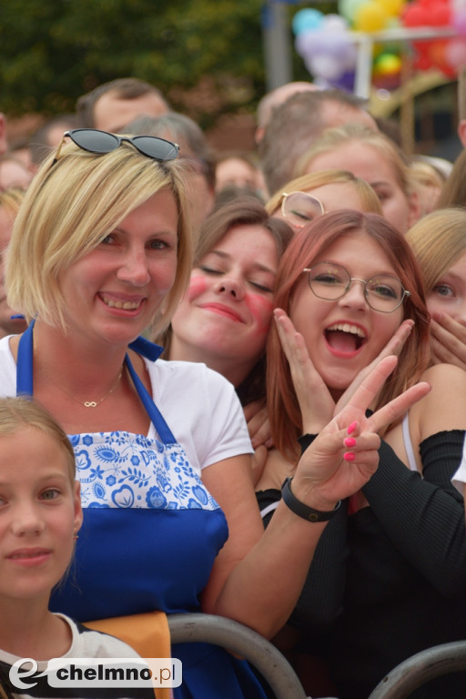 Podsumowanie konkursów Festiwalu 
