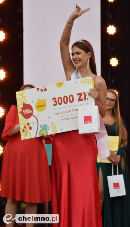 Podsumowanie konkursów Festiwalu 