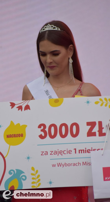 Podsumowanie konkursów Festiwalu 