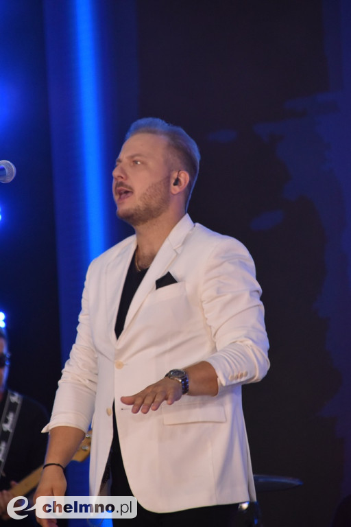 Tak się bawiliście na koncertach 
