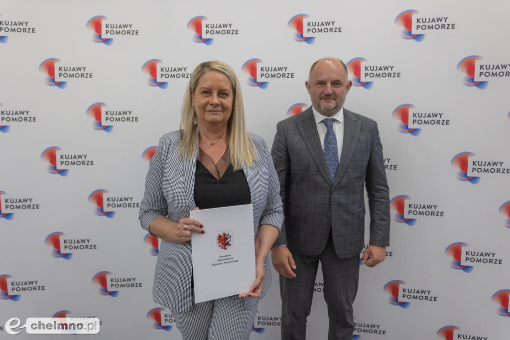 Inauguracja Europejskiego Korpusu Radnych