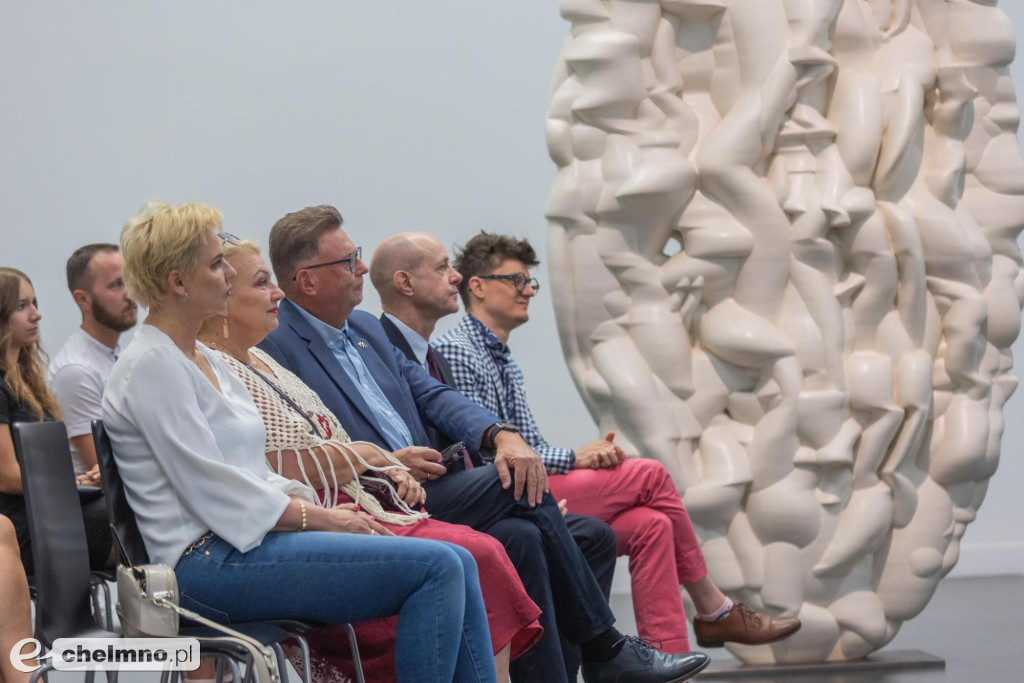 Z dumą wspieramy artystów