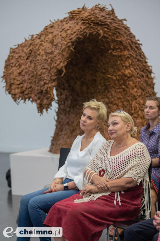 Z dumą wspieramy artystów