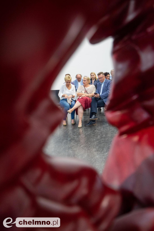 Z dumą wspieramy artystów