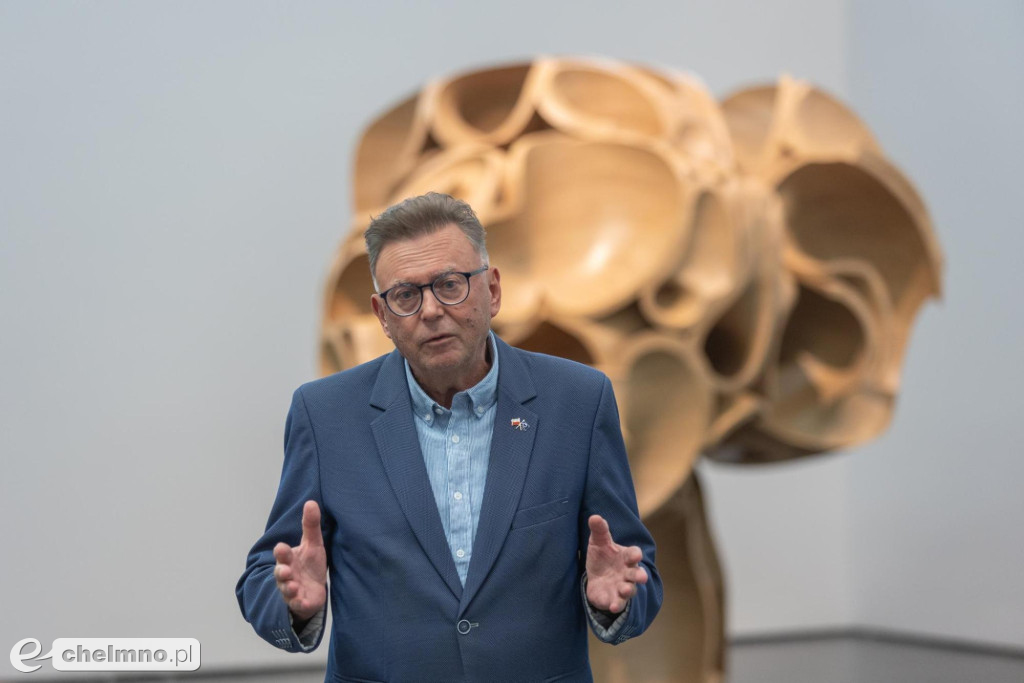 Z dumą wspieramy artystów