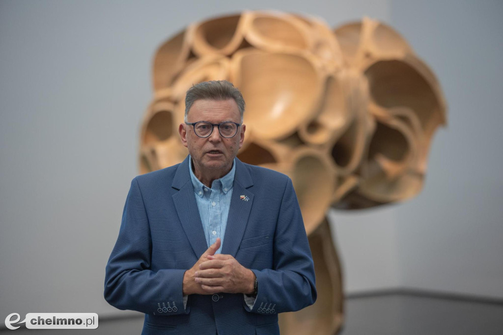 Z dumą wspieramy artystów