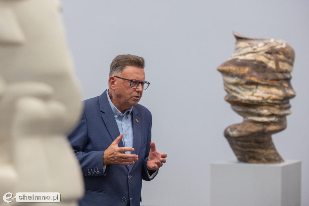 Z dumą wspieramy artystów