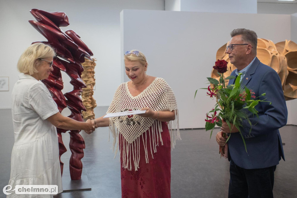 Z dumą wspieramy artystów