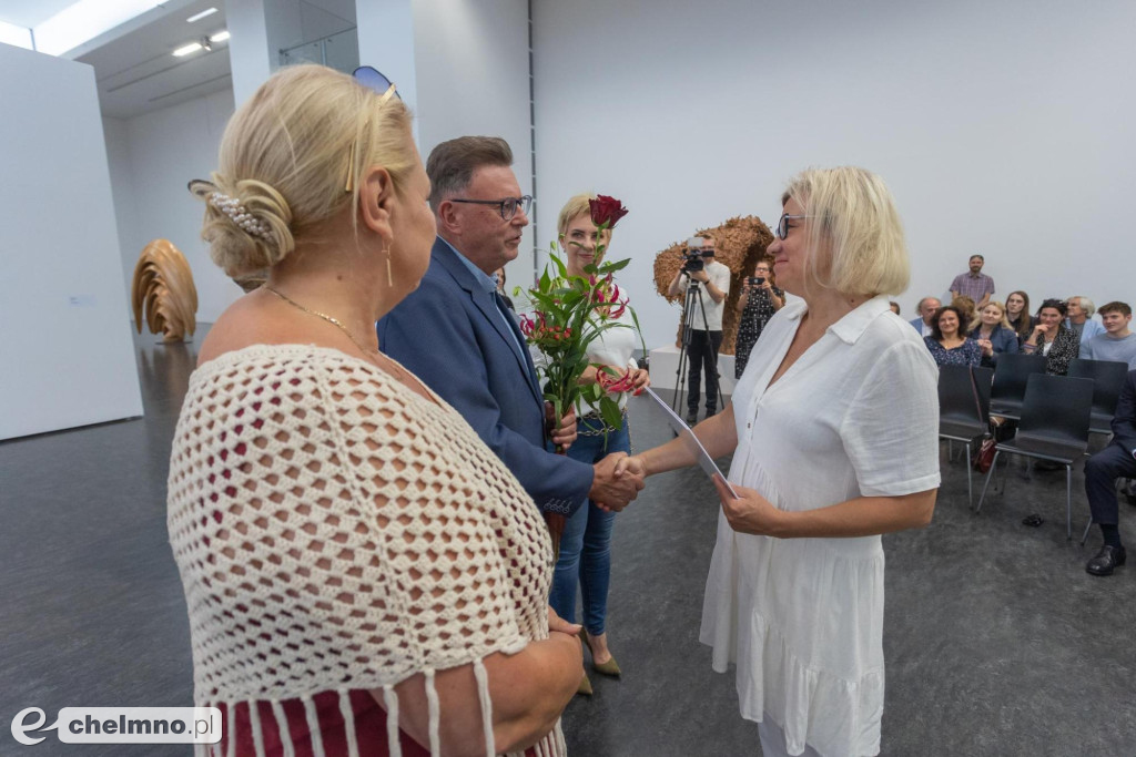 Z dumą wspieramy artystów