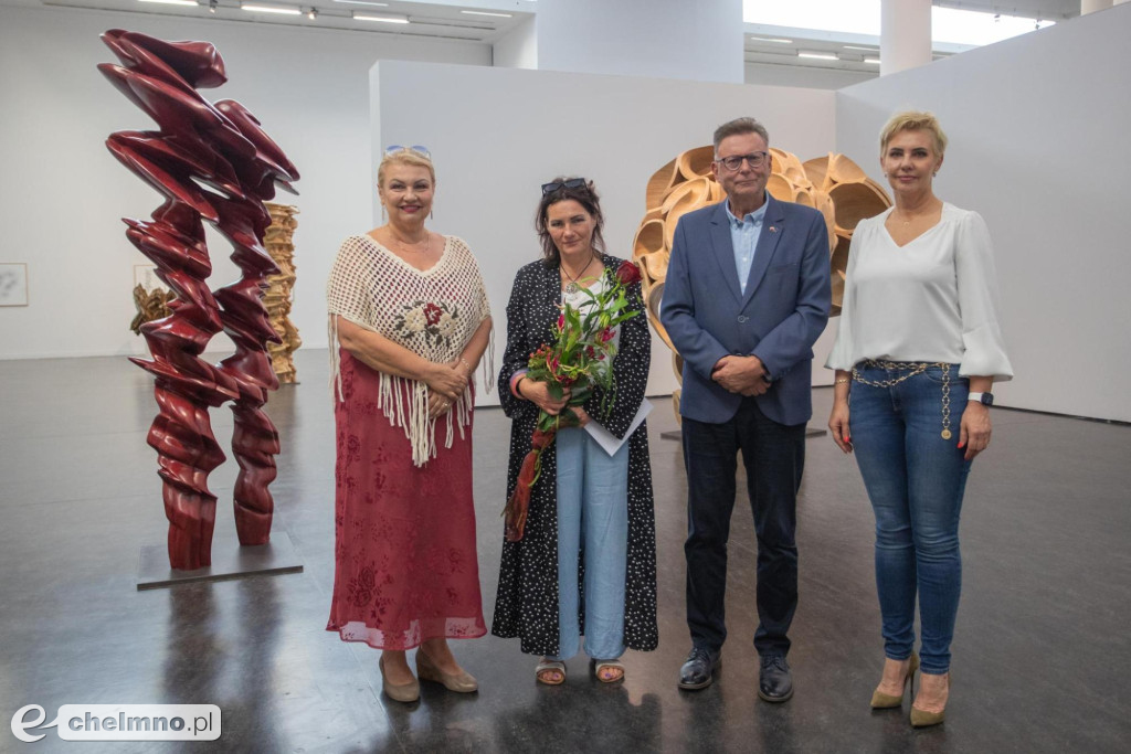 Z dumą wspieramy artystów