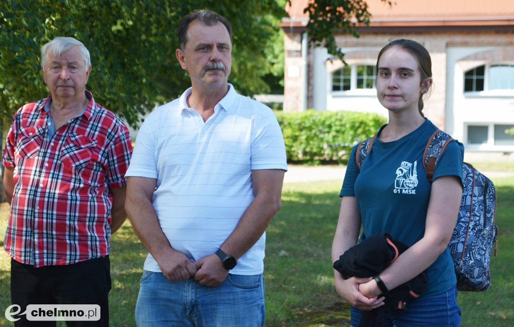 62. Międzynarodowy Spływ Kajakowy