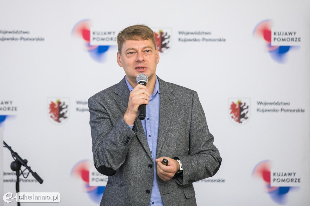 „Bransoletki życia” – jest decyzja o kontynuacji