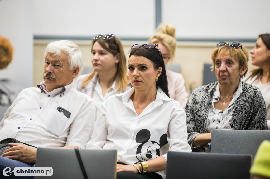 „Bransoletki życia” – jest decyzja o kontynuacji