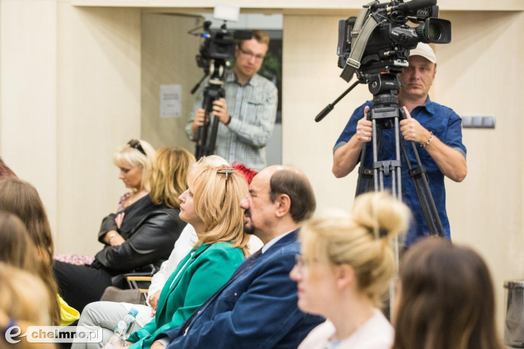 „Bransoletki życia” – jest decyzja o kontynuacji