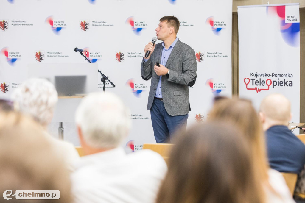 „Bransoletki życia” – jest decyzja o kontynuacji