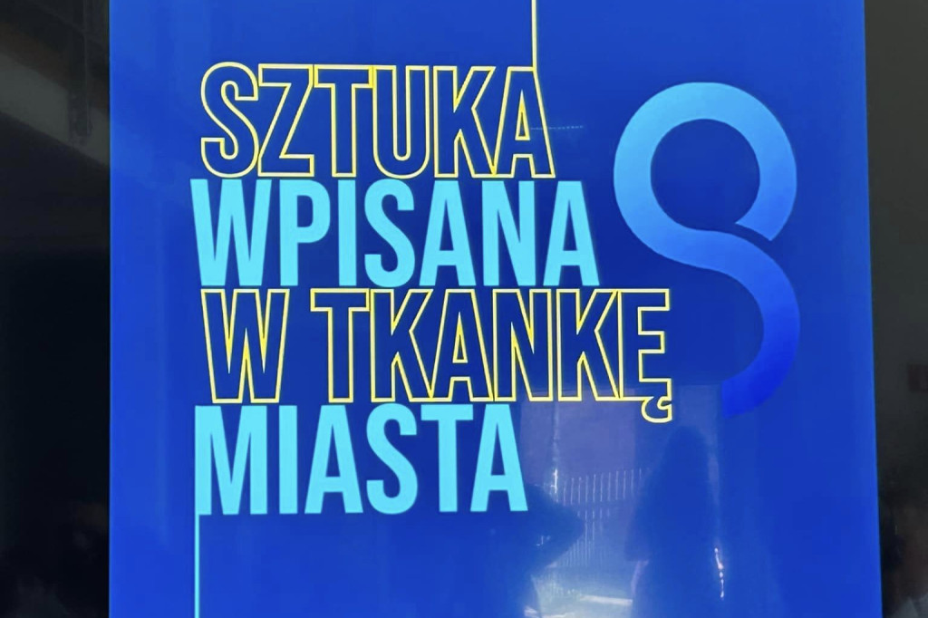 Konferencja „Co nowego w Świeciu i na świecie